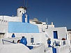 P7050223.jpg