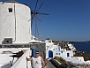P7050228.jpg
