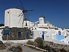 P7050230.jpg