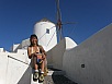 P7050232.jpg