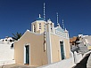 P7050233.jpg