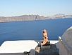 P7050239.jpg
