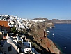 P7050242.jpg