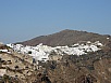 P7050245.jpg
