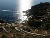 P7050247.jpg