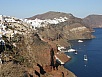 P7050251.jpg