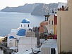 P7050255.jpg