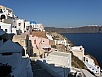 P7050256.jpg