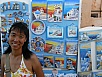 P7050271.jpg