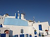 P7050275.jpg