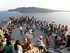 P7050283.jpg