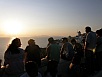 P7050285.jpg