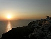 P7050290.jpg