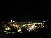P7050307.jpg