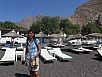 P7060328.jpg