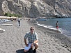 P7060331.jpg
