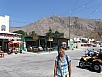 P7060341.jpg