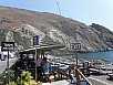 P7060346.jpg