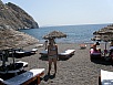 P7060350.jpg