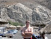 P7060353.jpg