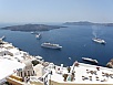 P7060373.jpg
