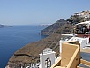 P7060374.jpg