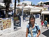 P7060377.jpg