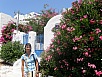 P7060388.jpg