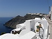 P7060393.jpg