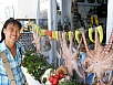 P7060394.jpg