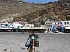 P7060405.jpg