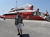P7060406.jpg