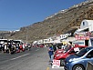 P7060416.jpg
