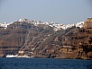 P7060418.jpg