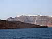 P7060420.jpg