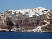 P7060430.jpg