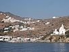 P7060443.jpg