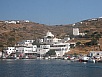 P7060444.jpg
