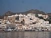 P7060454.jpg
