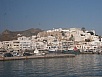 P7060461.jpg