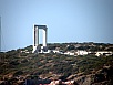 P7060462.jpg