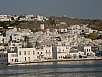 P7060476.jpg
