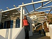 P7060479.jpg