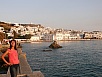 P7060484.jpg