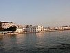 P7060491.jpg
