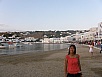 P7060494.jpg