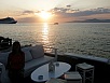 P7060496.jpg