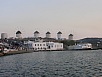 P7060499.jpg