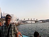 P7060500.jpg