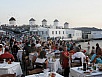 P7060504.jpg